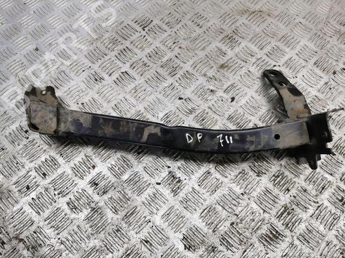Used Subframe Subframe 33642989 33642989