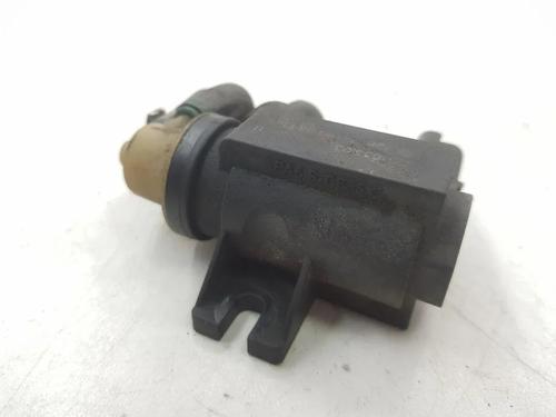 Electronic sensor CITROËN C4 II (NC_) 1.6 HDi 110 | BP36213051M84 - Image 4