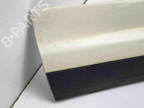 Dørliste PORSCHE CAYENNE (92A) 3.0 Diesel | BP28898088C150 