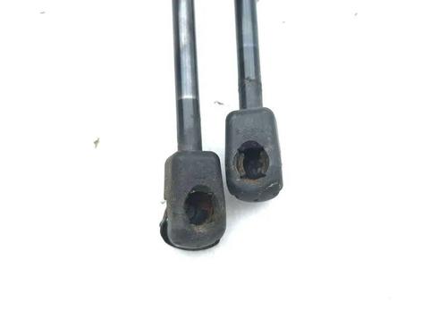 Tailgate lift support SEAT ATECA (KH7, KHP) 1.6 TDI | BP33881620C138 - Image 4