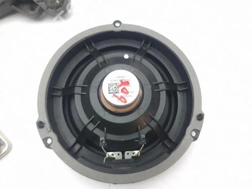 Electronic module FORD KUGA III (DFK) 1.5 EcoBlue | BP38281649M83 - Image 8