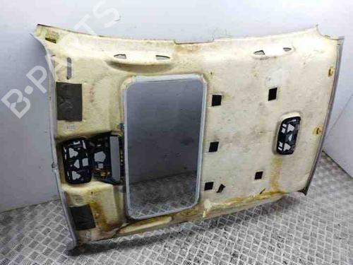 Interior roof MASERATI QUATTROPORTE VI 3.0 S | BP28849821I12 