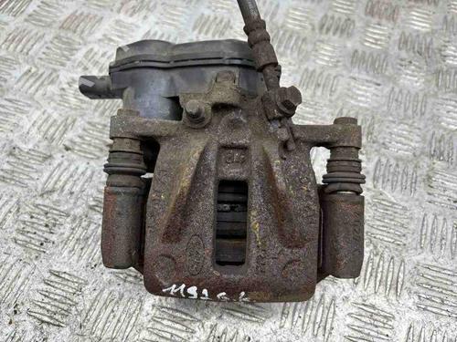 Used Left rear brake caliper LAND ROVER RANGE ROVER EVOQUE (L538) 2.0 D 4x4 (150 hp) 29432263