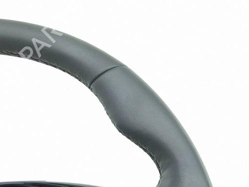 Steering wheel KIA NIRO II (SG2) EV | BP37445958C49 - Image 4