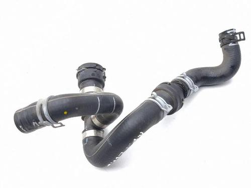 Pipe AUDI A5 (F53, F5P) 2.0 TDI | BP37284167M125 - Image 4