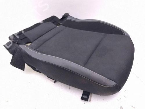 Support JEEP AVENGER (J2) Electric | BP38800470C155 - Image 2