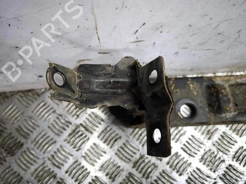 Support VOLVO V60 I (155) 1.6 DRIVe | BP28871875C155 