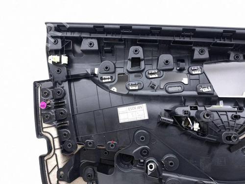 Front right panel MERCEDES-BENZ GLC Coupe (C253) AMG 43 4-matic (253.364) | BP37467850C59  - Image 11