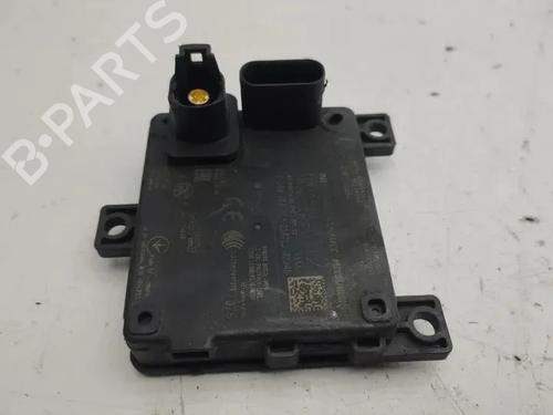 Electronic module NISSAN QASHQAI III (J12) 1.3 DIG-T | BP28865191M83 - Image 3