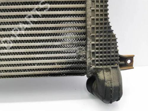 Intercooler CHEVROLET CAPTIVA (C100, C140) 2.2 D 4WD | BP28844962M30  - Image 11