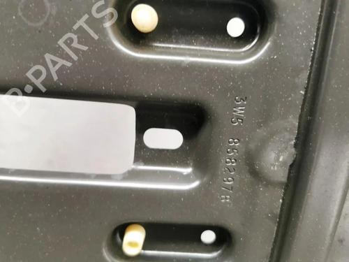 Soltag BENTLEY FLYING SPUR (4W_) 6.0 W12 | BP36381751C124 - Image 4