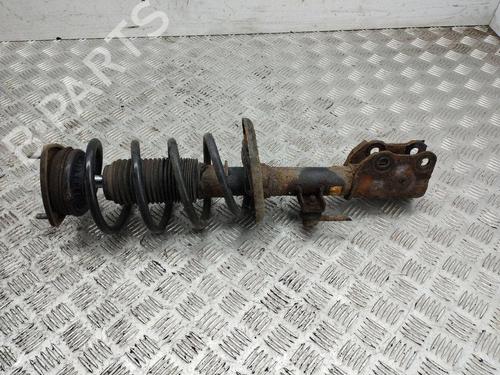 Right front shock absorber MAZDA CX-5 (KE, GH) 2.2 D AWD (KE102) | BP38242902M17 - Image 8