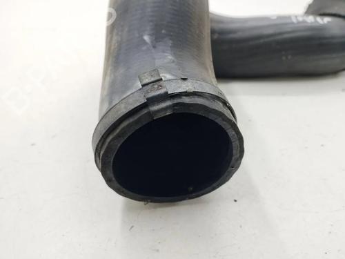 Intercooler pipe SAAB 9-3 Estate (E50) 1.9 TiD | BP36080992M127 - Image 2