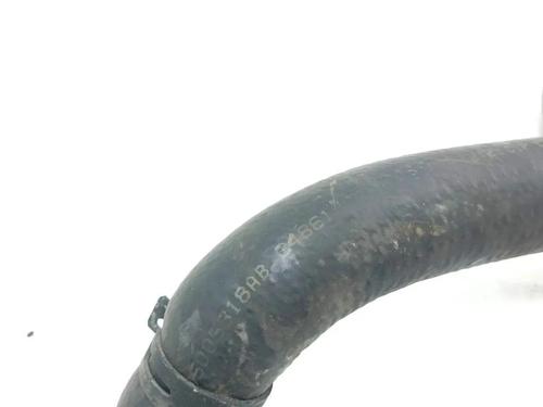Pipe CHRYSLER GRAND VOYAGER V (RT) 2.8 CRD | BP36104989M125 - Image 2
