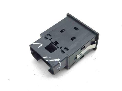 Switch SEAT ARONA (KJ7, KJP) 1.0 TSI | BP28876919I30 