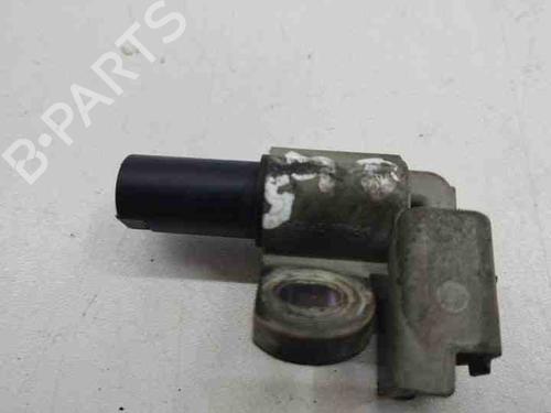 Elektronisk sensor FORD FOCUS C-MAX (DM2) 1.6 TDCi (109 hp) 28843261