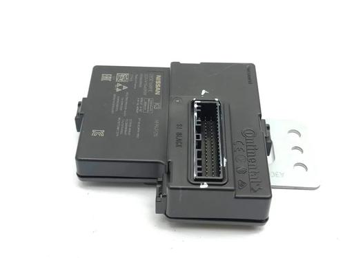 Electronic module NISSAN QASHQAI III (J12) 1.3 DIG-T All-wheel Drive | BP33663621M83 - Image 3