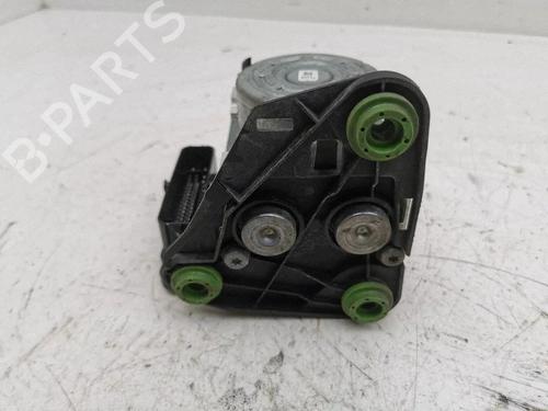 ABS pump VW GOLF VIII (CD1, DA1) 1.5 TSI | BP40209926M43 - Image 2