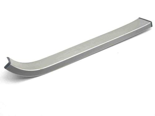 Used Step BENTLEY CONTINENTAL FLYING SPUR (3W_) 6.0 (560 hp) 28883542