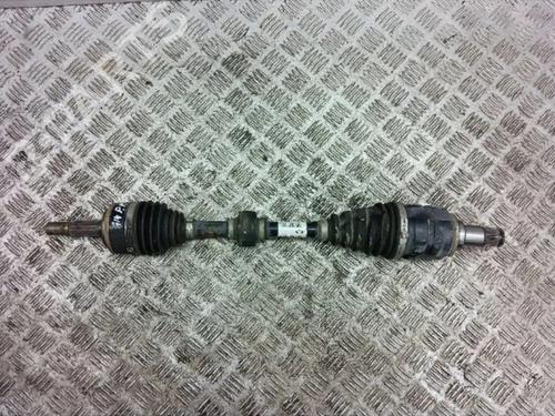Used Left front driveshaft Left front driveshaft 33643120 33643120