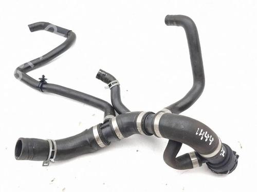 Pipe VOLVO V60 II (225) D3 | BP37610700M125 - Image 2