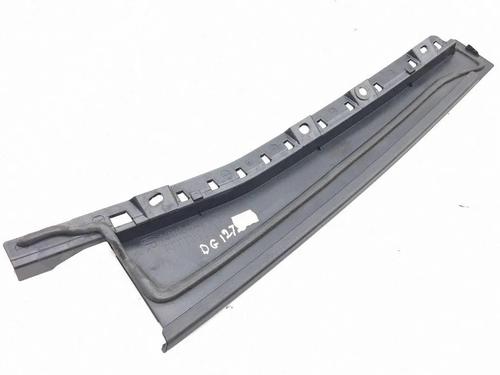 Dørliste FORD GALAXY III (CK) 2.0 TDCi | BP38757163C150  - Image 7