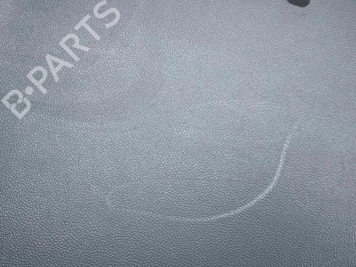 Boot lining FORD KUGA III (DFK) 1.5 EcoBlue | BP38245961I3 - Image 27