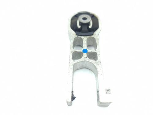 Gearbox mount JEEP AVENGER (J2) Electric | BP28882018M88 - Image 2