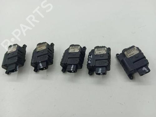 Used Electronic module Electronic module 36350311 36350311