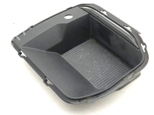 Grill MINI MINI (F66, F65) Cooper S | BP36202943C40 - Image 4