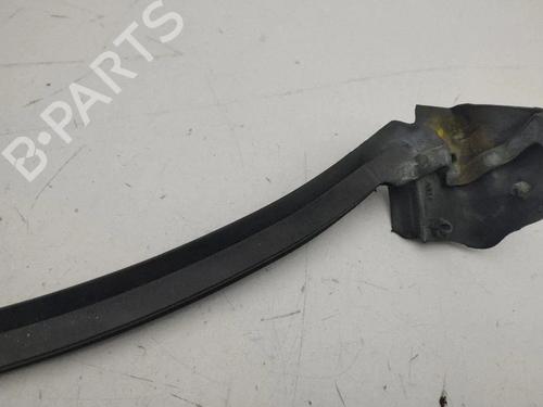 Gummilist BMW i3 (I01) Range Extender | BP37289727C142 - Image 3