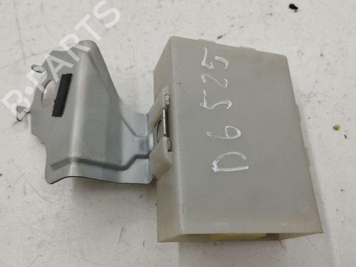 Electronic module NISSAN X-TRAIL II (T31) 2.0 dCi 4x4 | BP28893850M83 