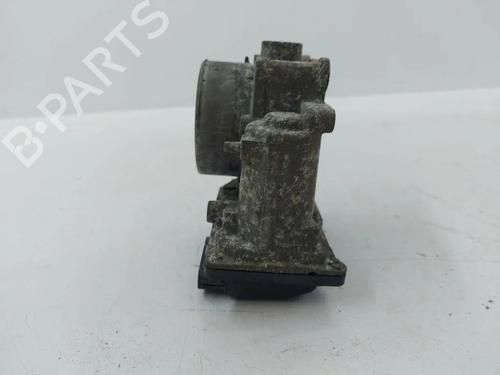 Throttle body MAZDA 3 (BM, BN) 2.0 | BP33640037M82 - Image 3