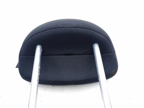 Headrest MINI MINI COUNTRYMAN (R60) John Cooper Works ALL4 | BP33256526I31  - Image 6