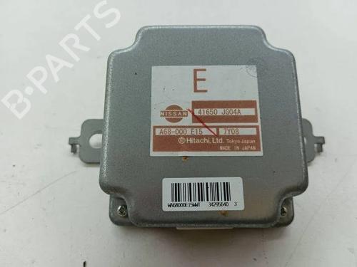 Used Gearbox control unit Gearbox control unit 28845166 28845166