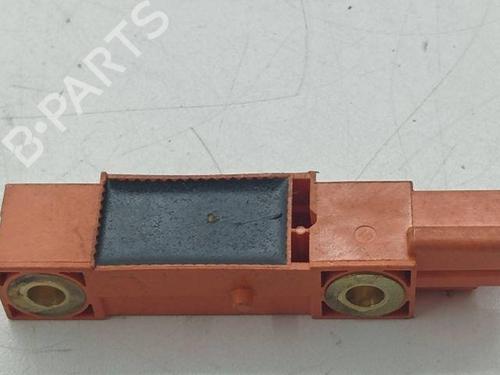 Electronic sensor VOLVO XC90 I (275) D5 AWD | BP28846092M84 