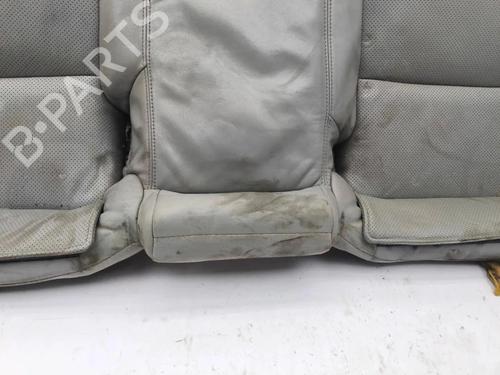 Rear seat LEXUS IS II (_E2_) 220d (ALE20) | BP33228511C17 - Image 3