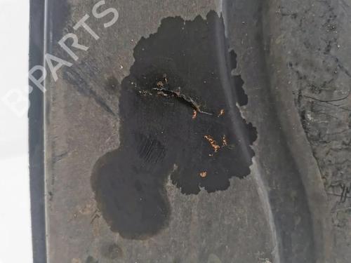 Underbody protection AUDI Q2 (GAB, GAG) 1.4 TFSI | BP36208256M92 - Image 9