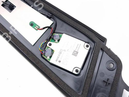 Other TESLA MODEL 3 (5YJ3) EV | BP36060561O1  - Image 7