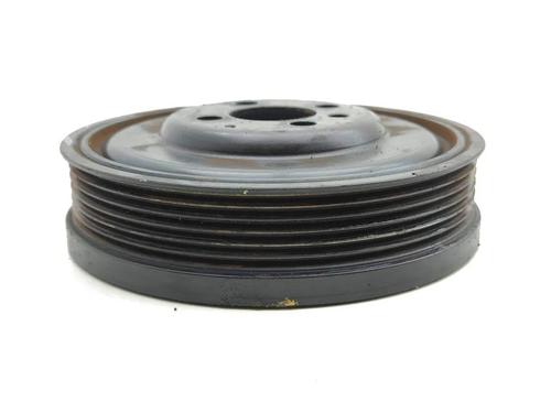 Pulley SEAT ATECA (KH7, KHP) 1.6 TDI | BP33915047M122 - Image 6