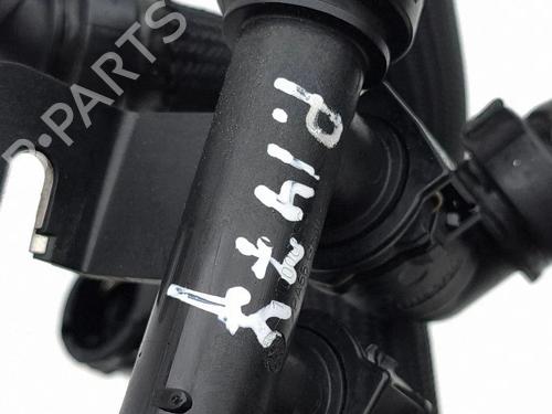 Pipe JEEP AVENGER (J2) Electric | BP39232708M125 - Image 5