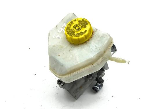 Brake master cylinder PORSCHE CAYENNE (92A) 3.0 Diesel | BP28898163M77 - Image 9