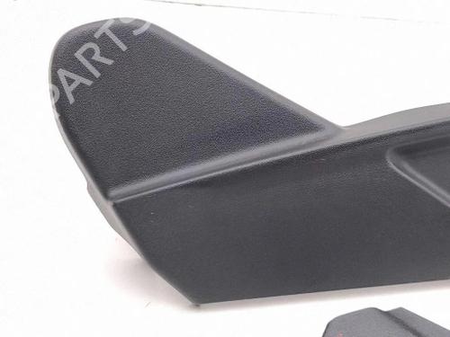 Other FORD FOCUS IV (HN) 1.0 EcoBoost | BP40466137O1 - Image 3