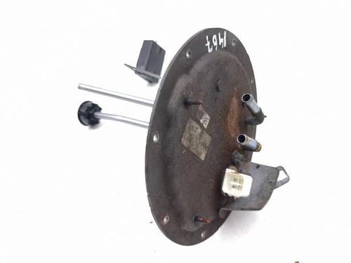 Elektronisk sensor Elektronisk sensor 38456675 38456675