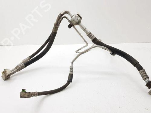 Used AC pipe OPEL ASTRA G Estate (T98) 1.7 CDTI (F35) (80 hp) 28903520