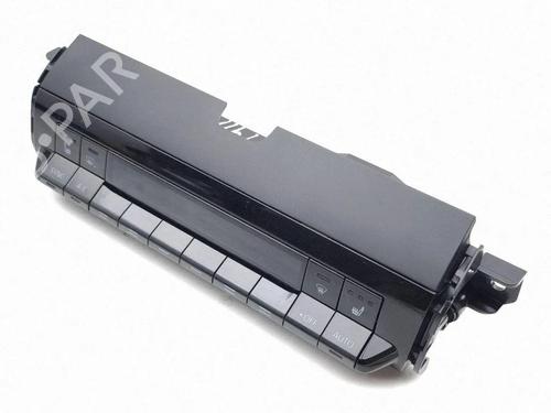 Used Electronic module Electronic module 36852679 36852679