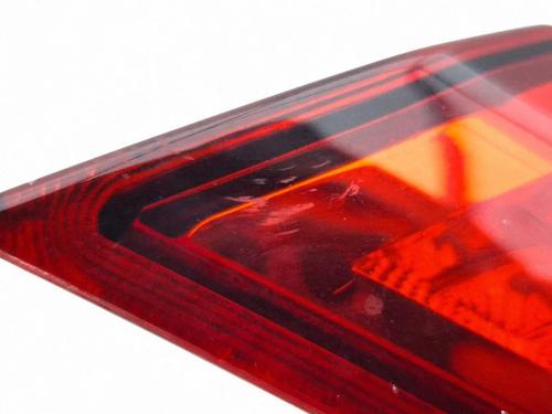 Right tailgate light MASERATI GHIBLI III (M157) 3.0 D | BP37657181C80 - Image 7