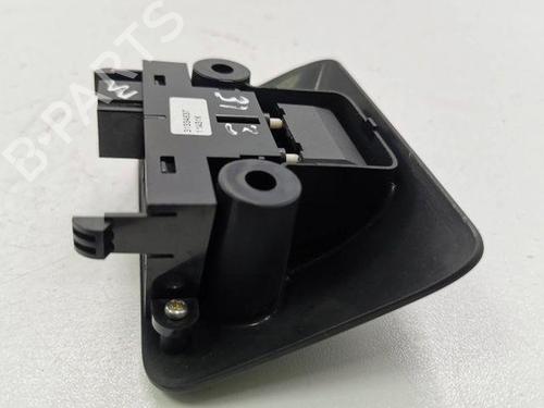 Switch VOLVO V60 I (155) D3 / D4 | BP28844343I30 