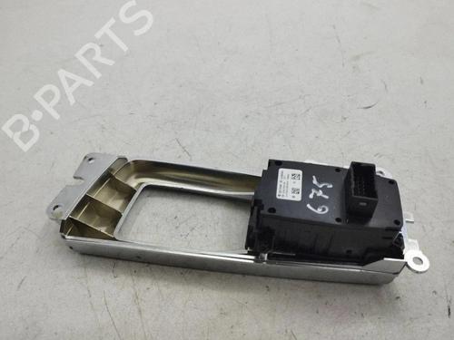 Switch BMW 5 Touring (F11) 520 d | BP40231127I30 - Image 3