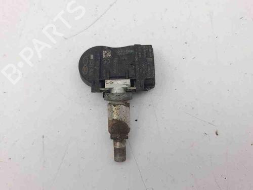 Elektronisk sensor HYUNDAI SANTA FÉ III (DM, DMA) 2.2 CRDi 4WD (197 hp) 28902038